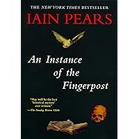 Providence Lost: The Rise and Fall of Cromwell's Protectorate: Lay